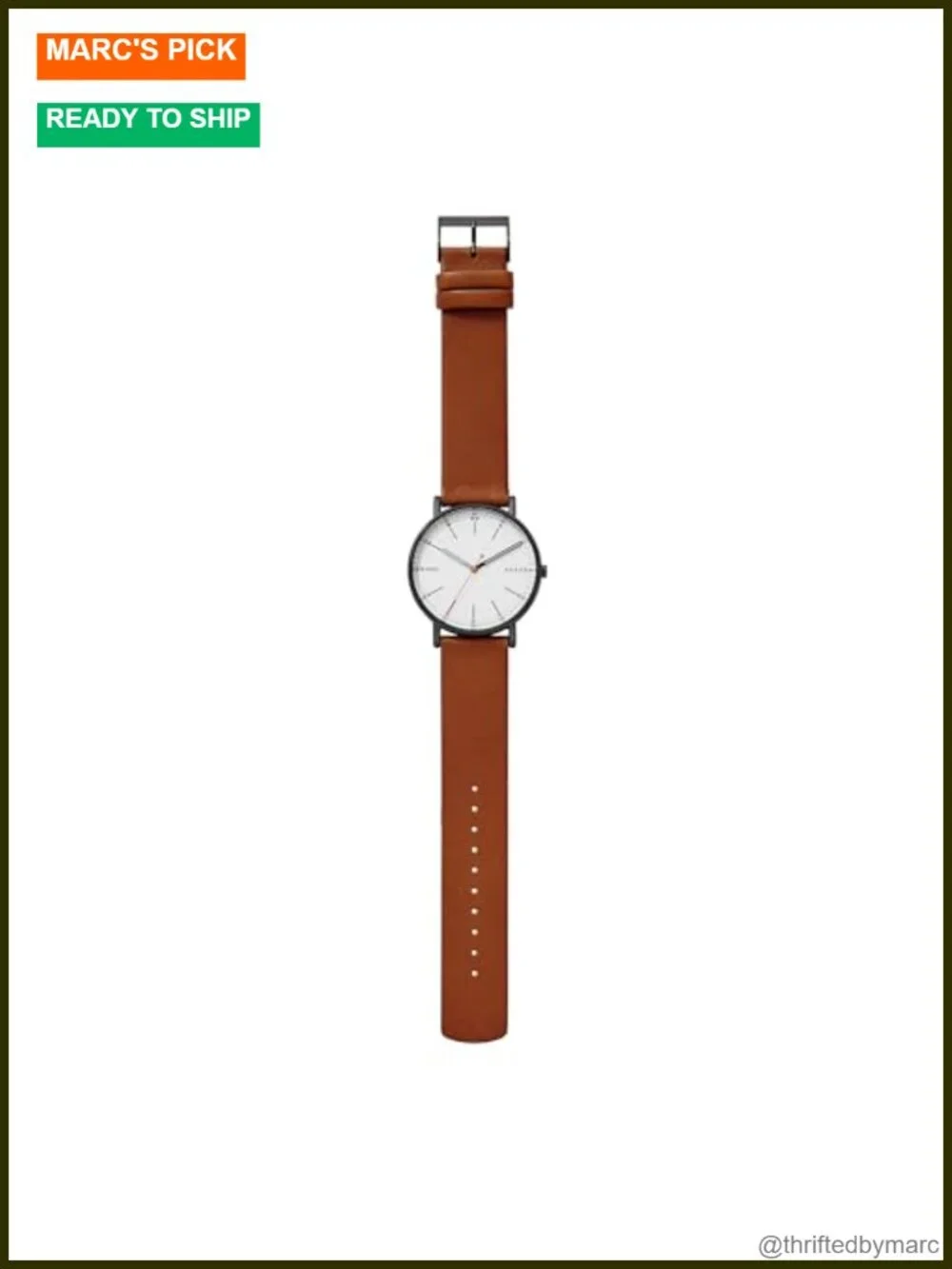 N/A this 40mm